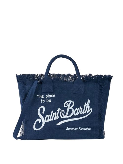 LINEN 61 MC2 SAINT BARTH | COL-TEX0001-01897.01897